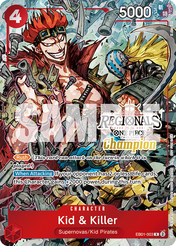 Kid & Killer - PROMO (003_p4)