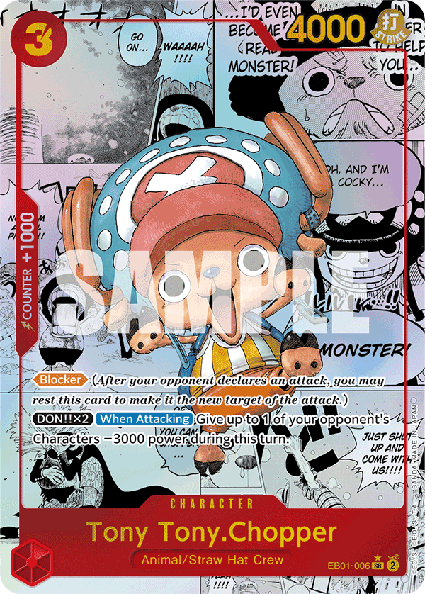 Tony Tony.Chopper - EB01 (006_p2)