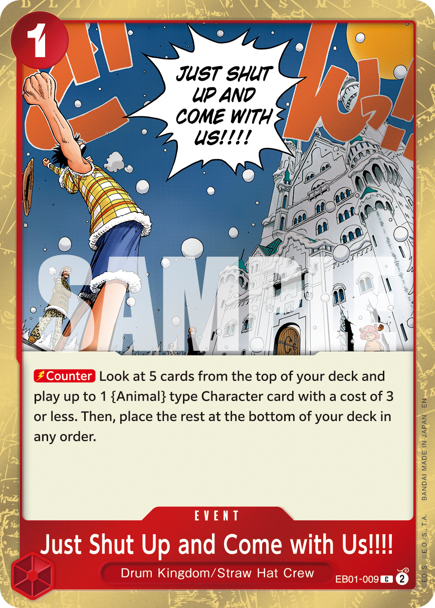 Just Shut Up and Come with Us!!!! - PRB02 (009_p1)