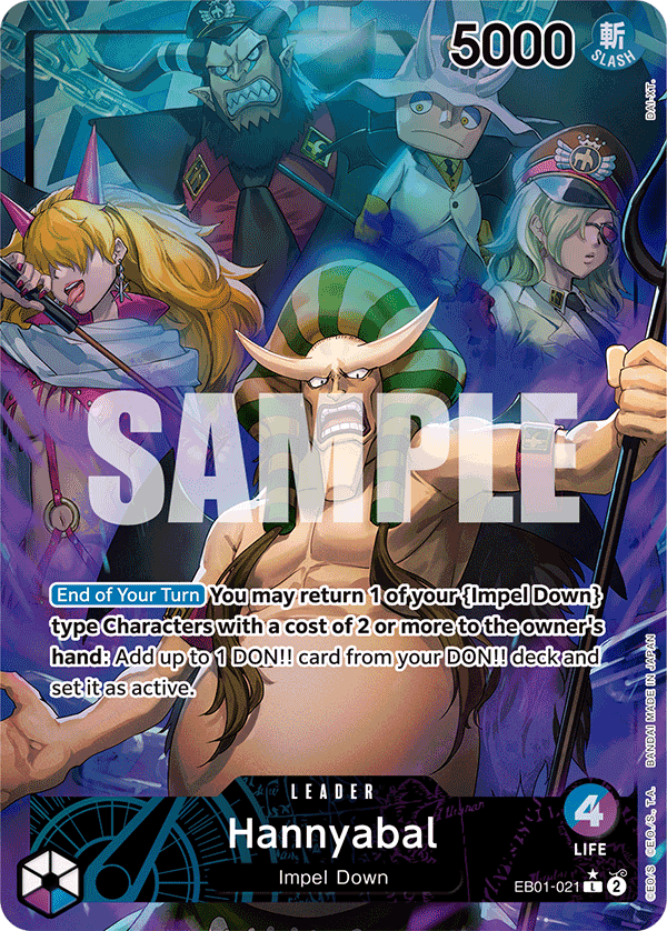 Hannyabal - EB01 (021_p1)