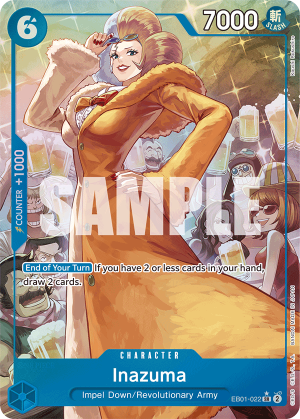 Inazuma - EB01 (022_p1)