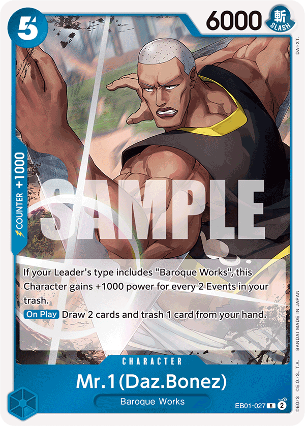 Mr.1(Daz.Bonez) - EB01 (027)