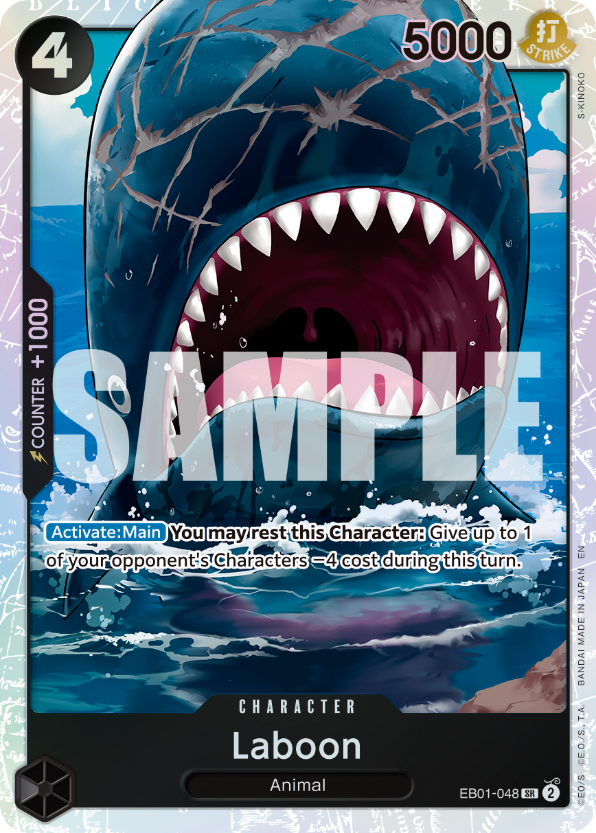 Laboon - PRB02 (048_r1)