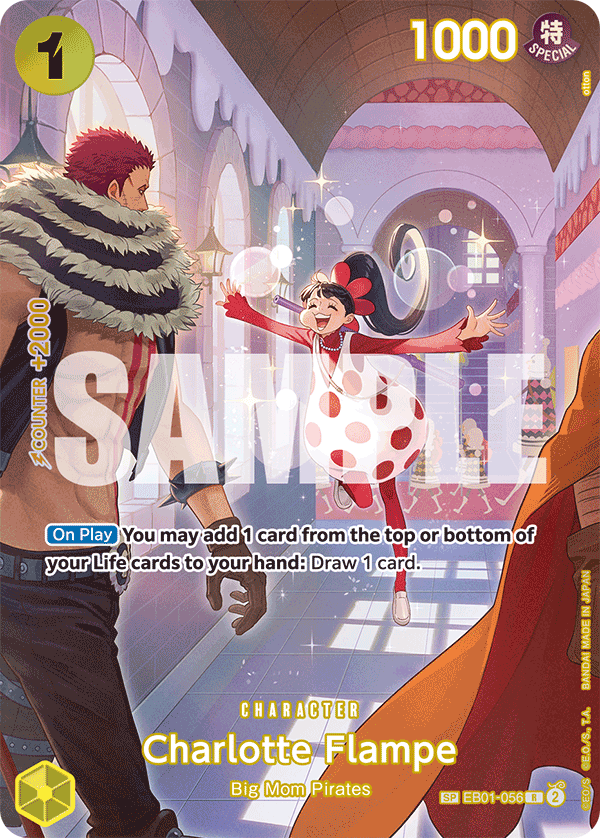 Charlotte Flampe - OP10 (056_p2)