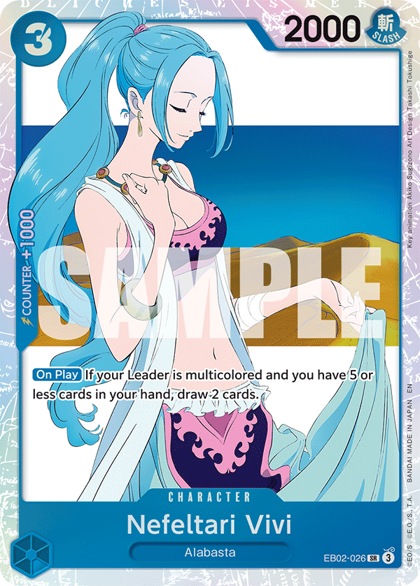 Nefeltari Vivi - EB02 (026)