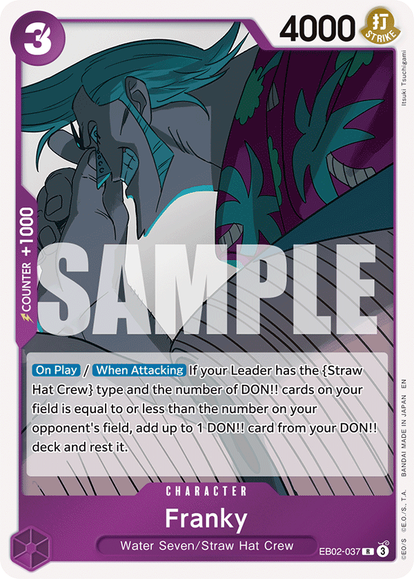 Franky - EB02 (037)