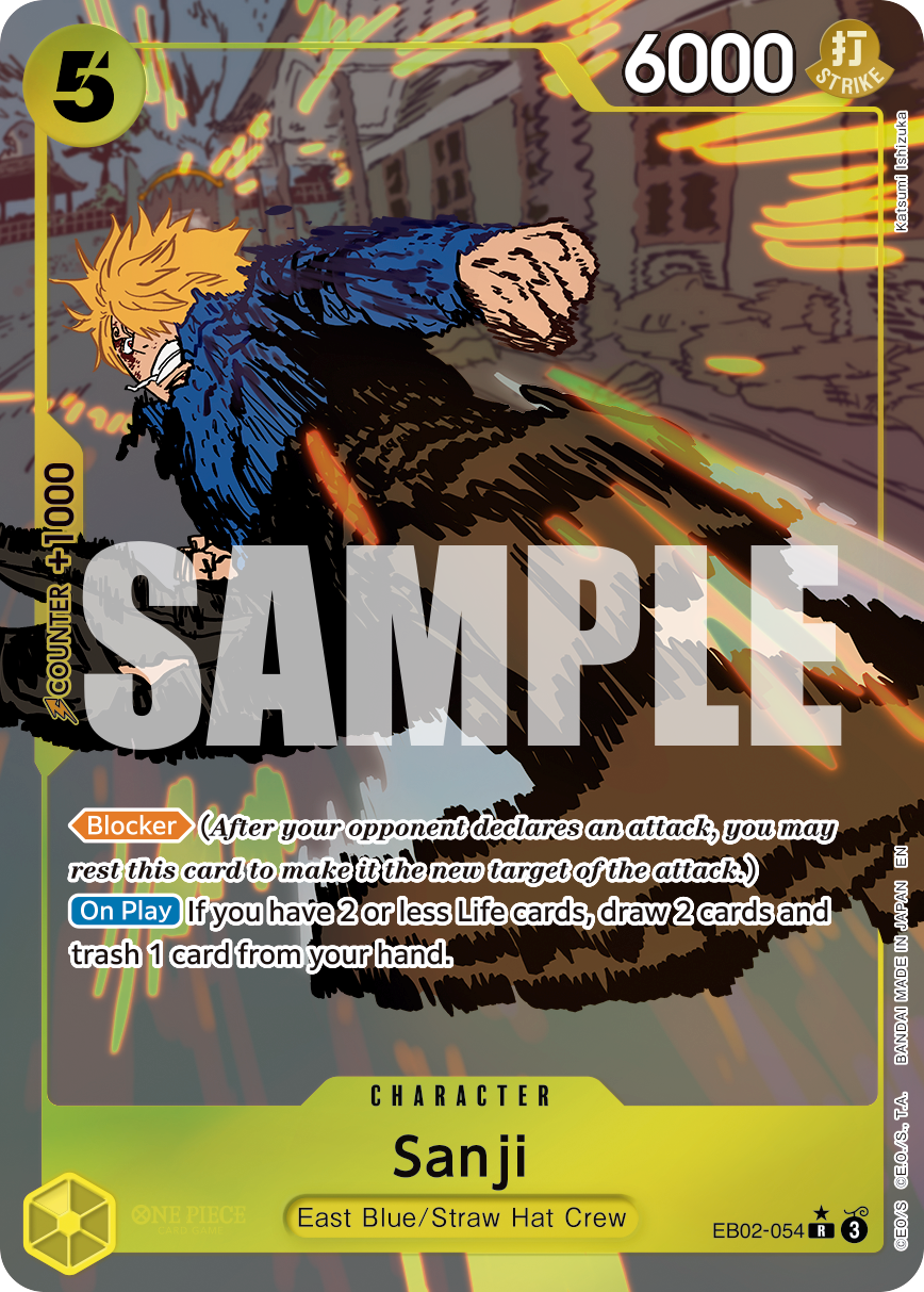 Sanji - EB02 (054_p1)