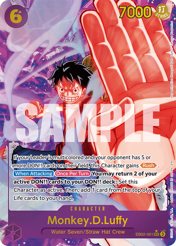 Monkey.D.Luffy - EB02 (061_p1)
