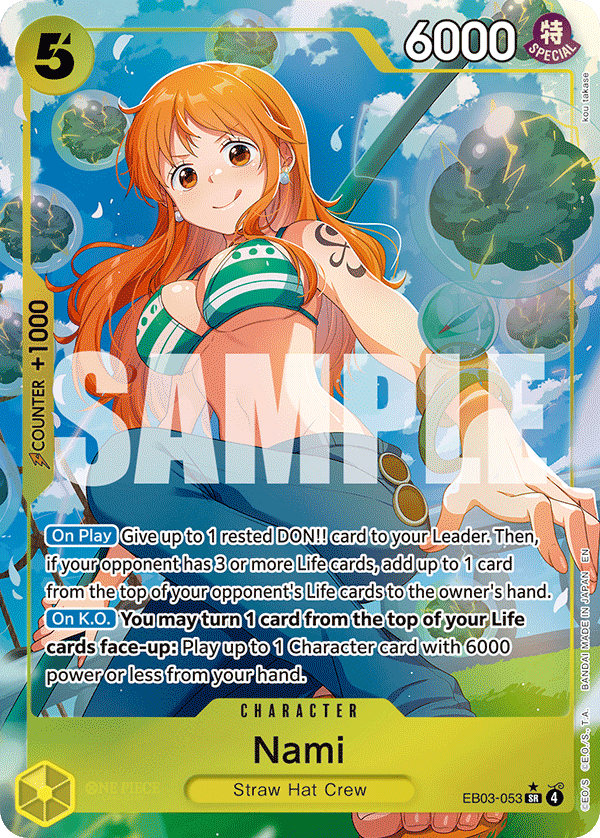 Nami - EB03 (053_p1)