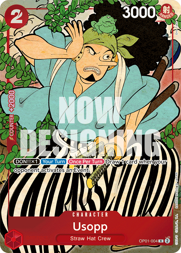 Usopp - OTHER (004_p1)