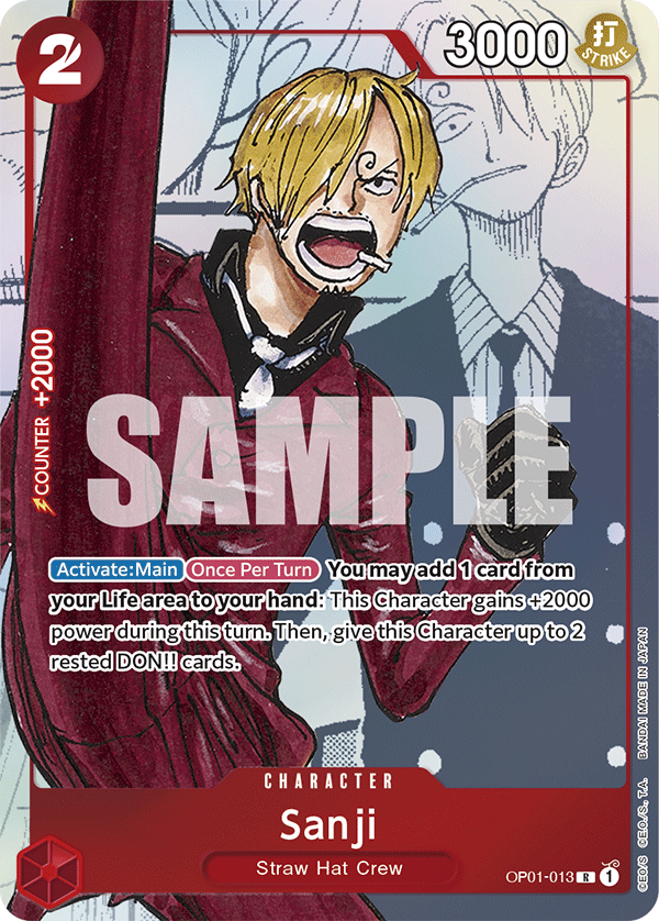 Sanji - OTHER (013_p2)