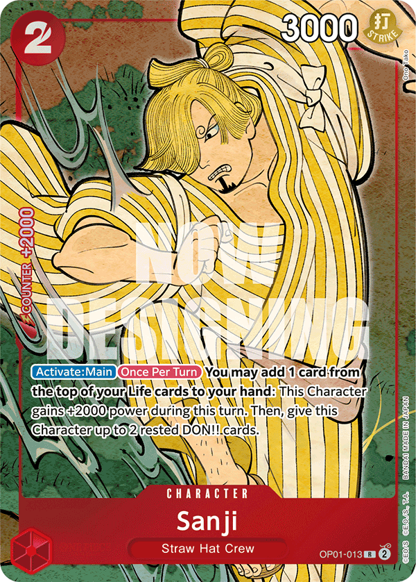 Sanji - OTHER (013_p4)