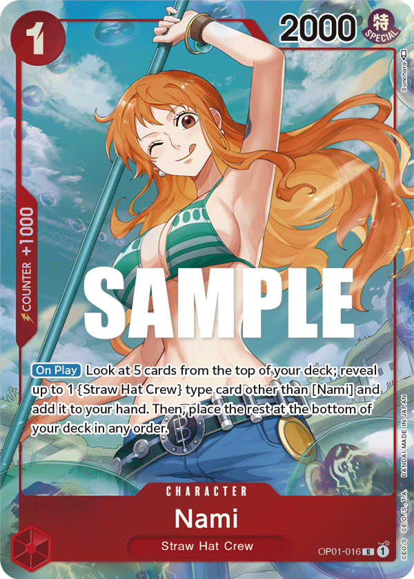 Nami - OP01 (016_p1)