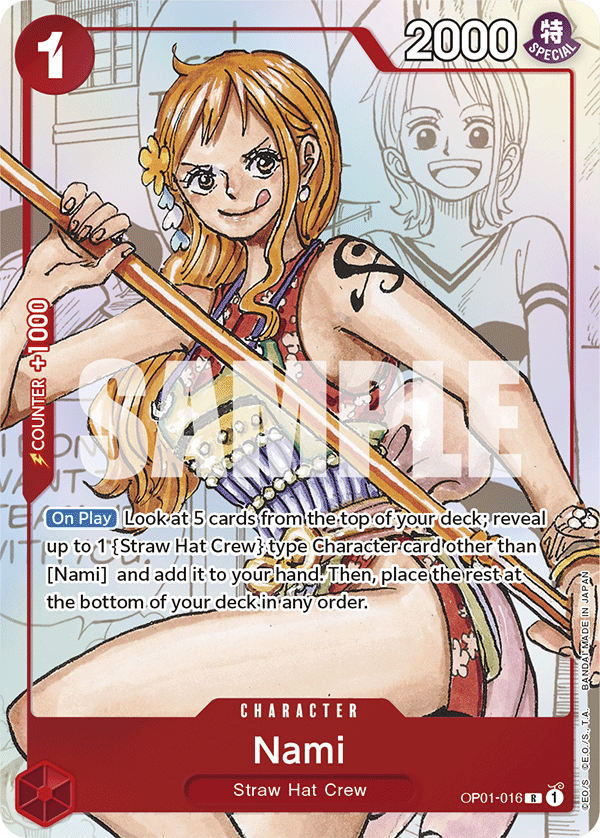 Nami - OTHER (016_p2)