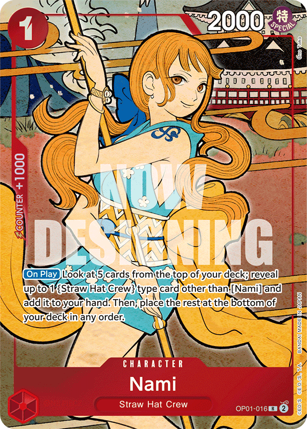 Nami - OTHER (016_p7)