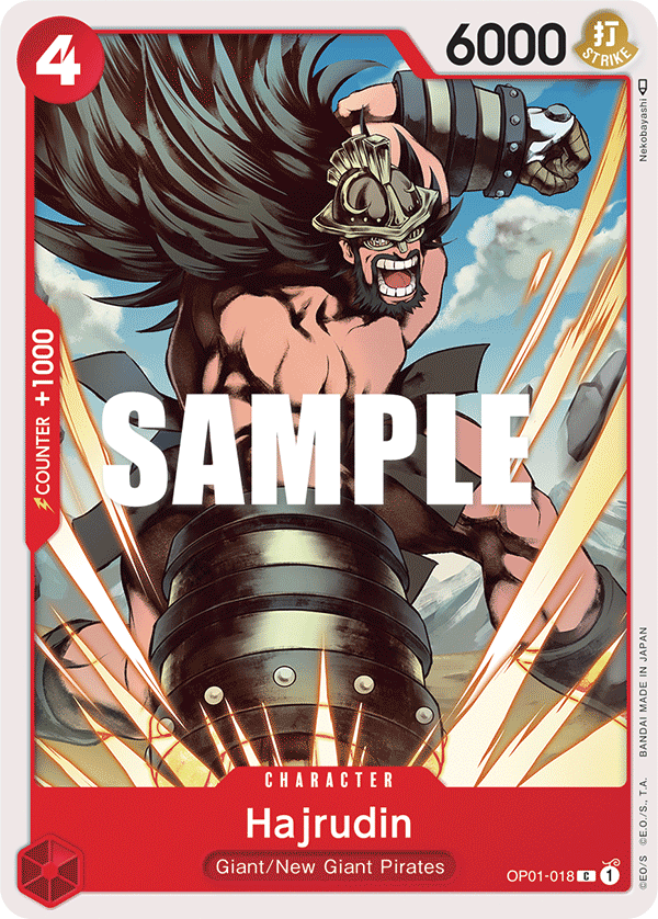 Hajrudin - OP01 (018)