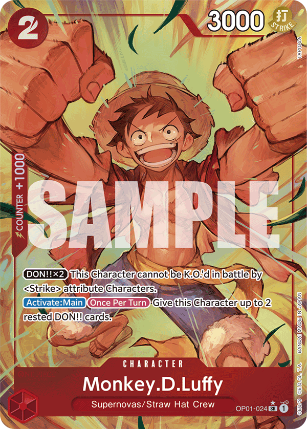 Monkey.D.Luffy - PRB01 (024_p3)
