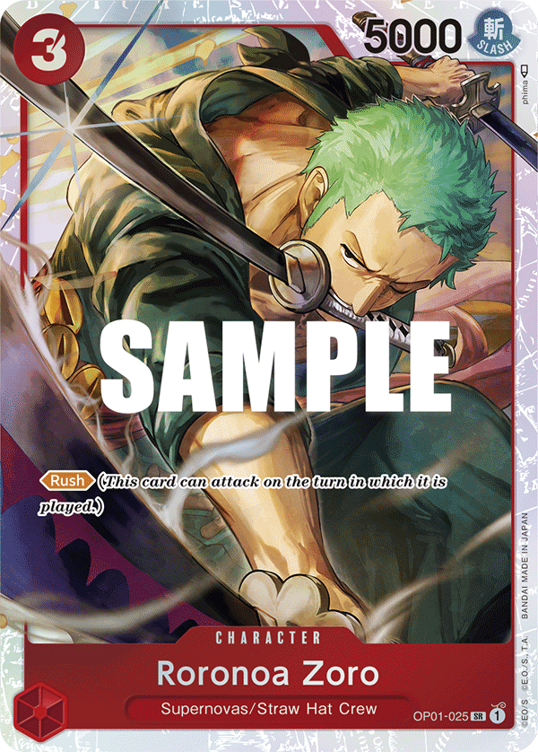 Roronoa Zoro - ST10 (025_p2)