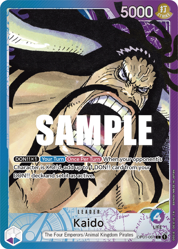 Kaido - OP01 (061_p1)