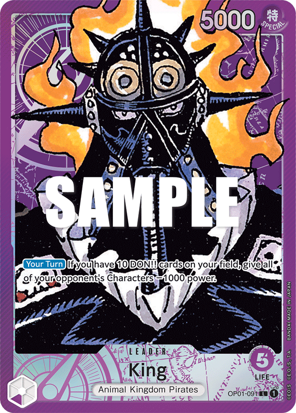 King - OP01 (091_p1)
