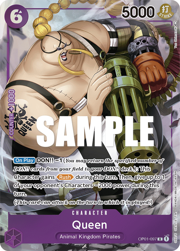 Queen - OP01 (097_p1)