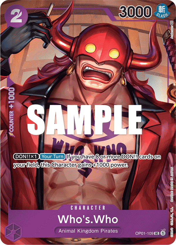 Who's.Who - OP01 (109_p1)