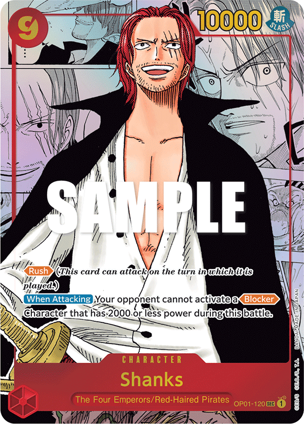 Shanks - OP01 (120_p2)