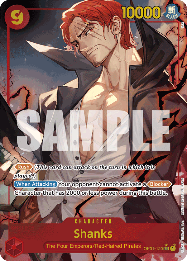 Shanks - PRB01 (120_p5)