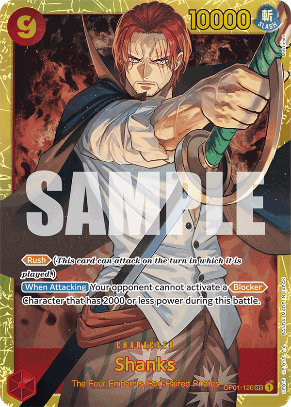 Shanks - PRB01 (120_r1)