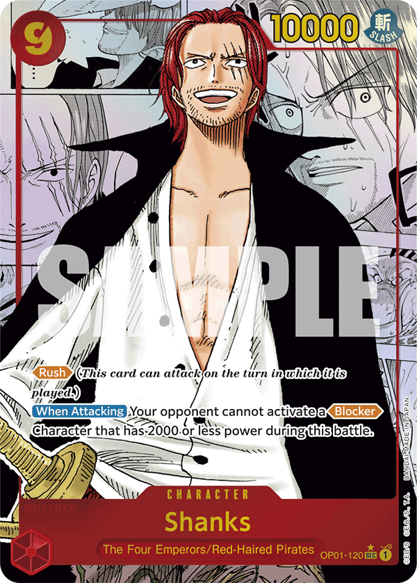 Shanks - PRB01 (120_r2)