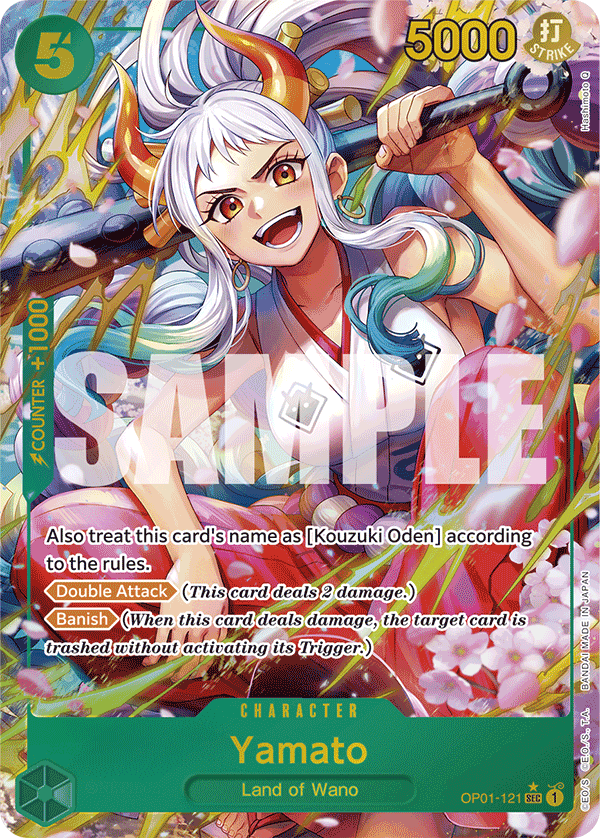 Yamato - PRB01 (121_p4)