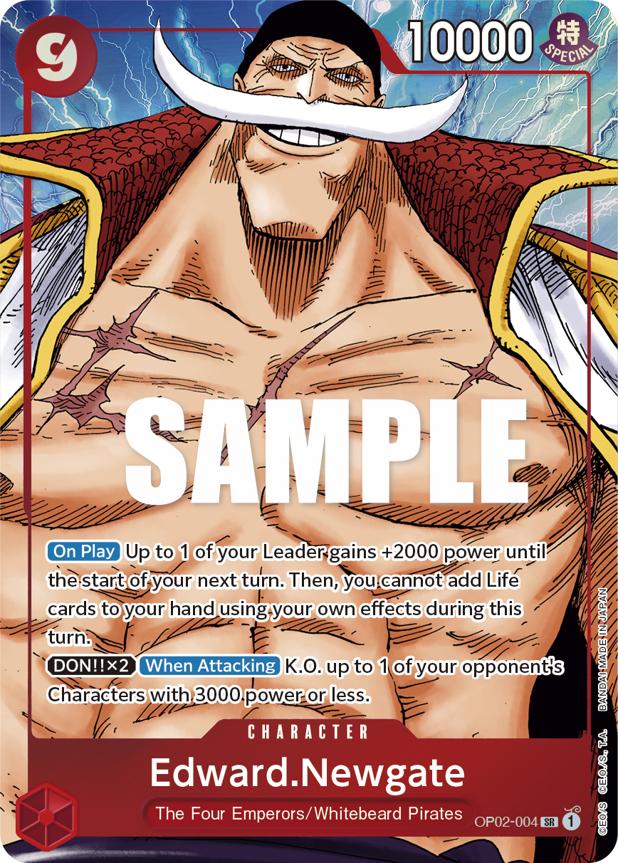 Edward.Newgate - OP02 (004_p1)