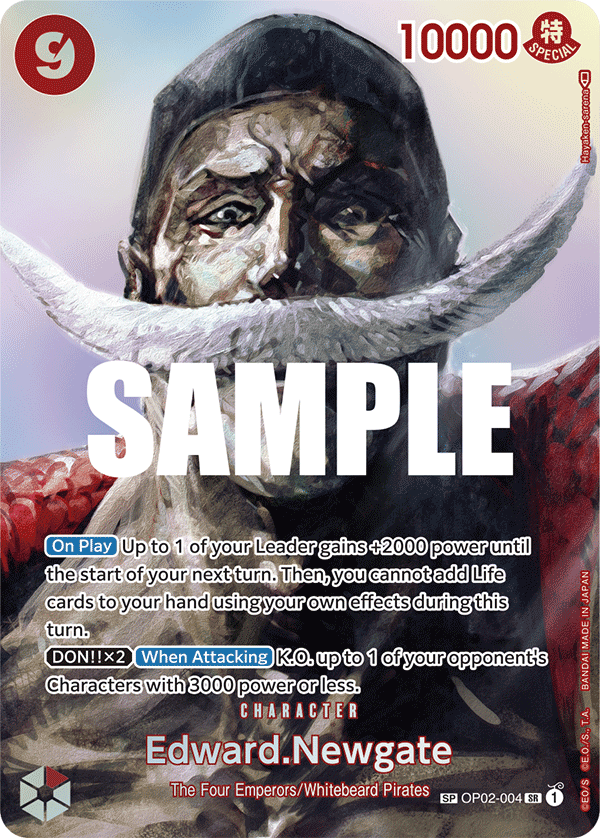 Edward.Newgate - OP04 (004_p2)