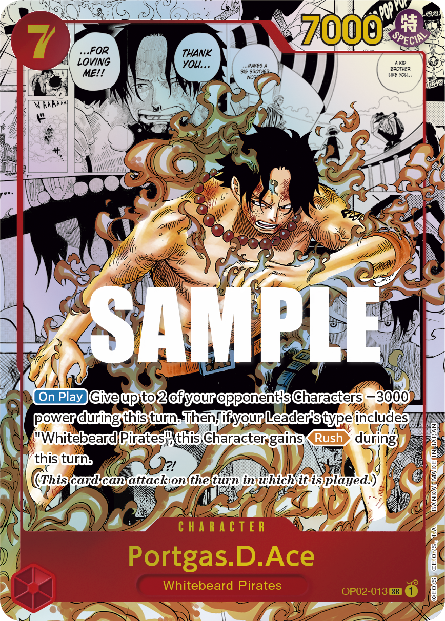 Portgas.D.Ace - OP02 (013_p2)