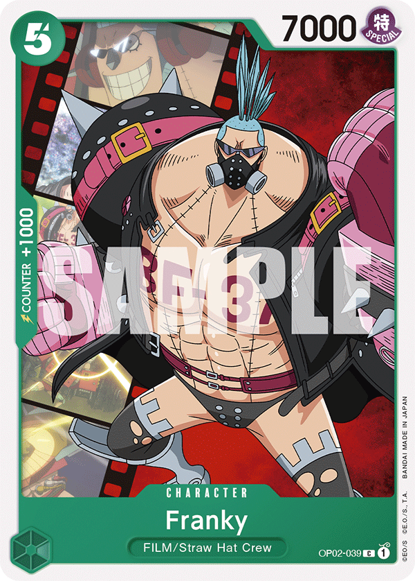 Franky - ST11 (039_p1)
