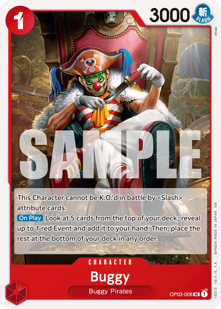 Buggy - PRB02 (008_r1)