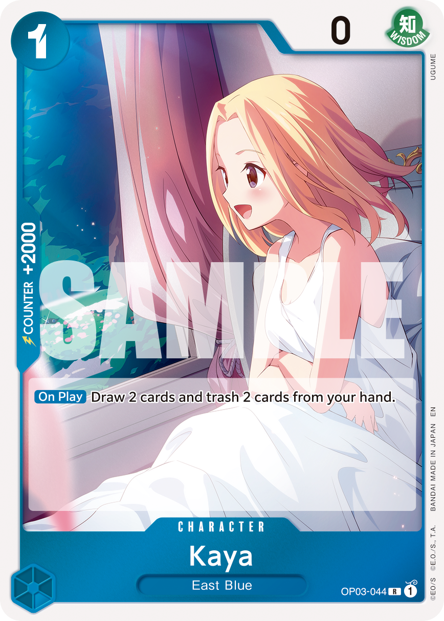 Kaya - PRB02 (044_r1)