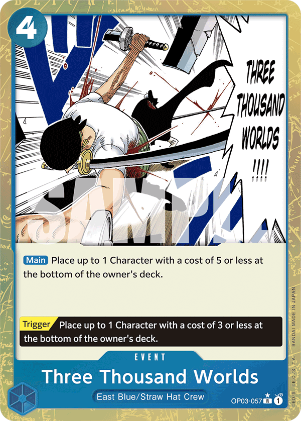 Three Thousand Worlds - PRB01 (057_p3)