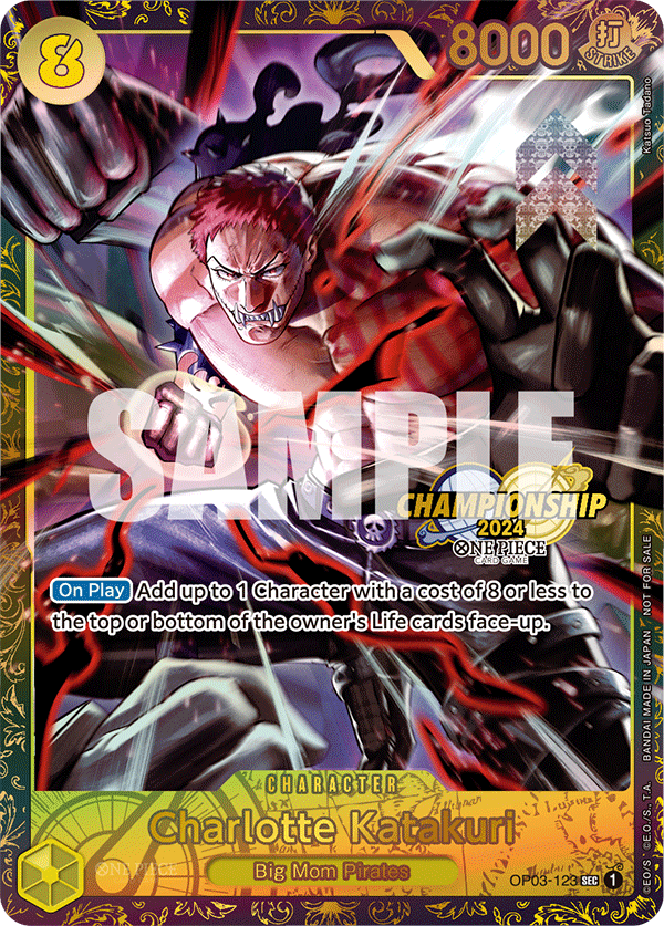 Charlotte Katakuri - PROMO (123_p2)