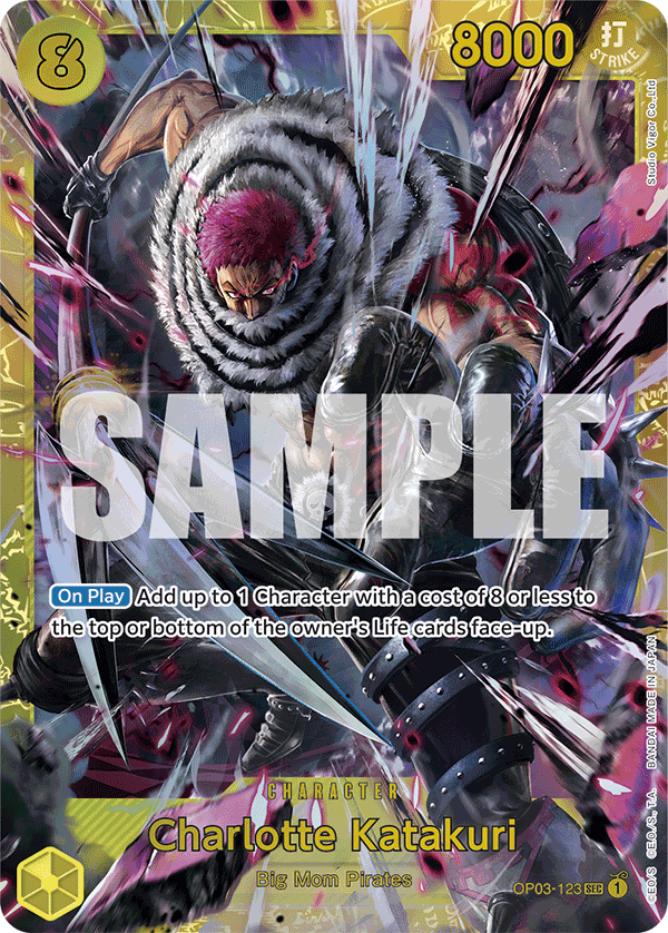 Charlotte Katakuri - PRB01 (123_r1)