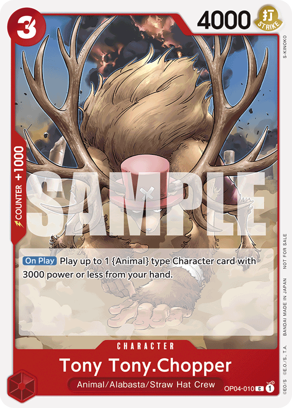 Tony Tony.Chopper - PROMO (010_p1)