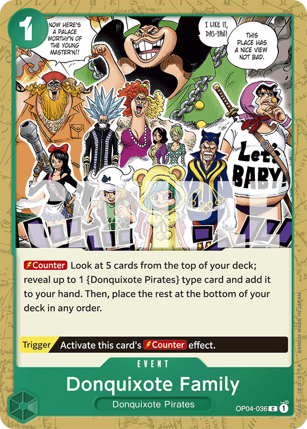 Donquixote Family - PRB01 (036_r1)