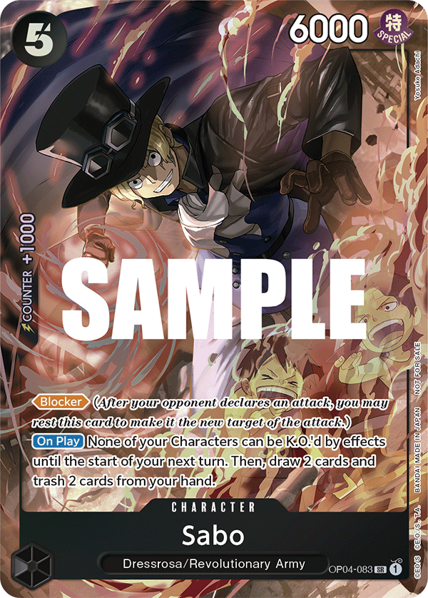 Sabo - PROMO (083_p3)