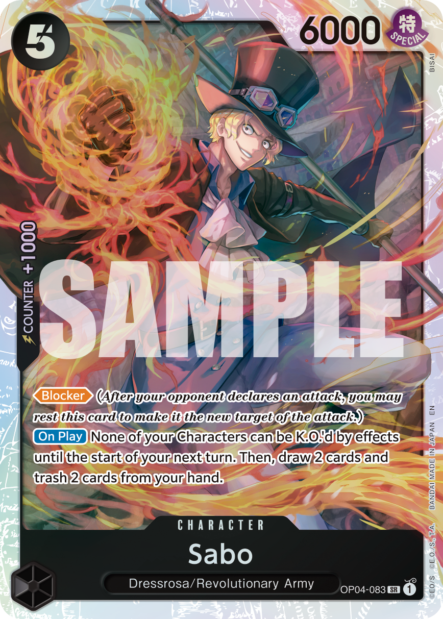 Sabo - PRB02 (083_r2)