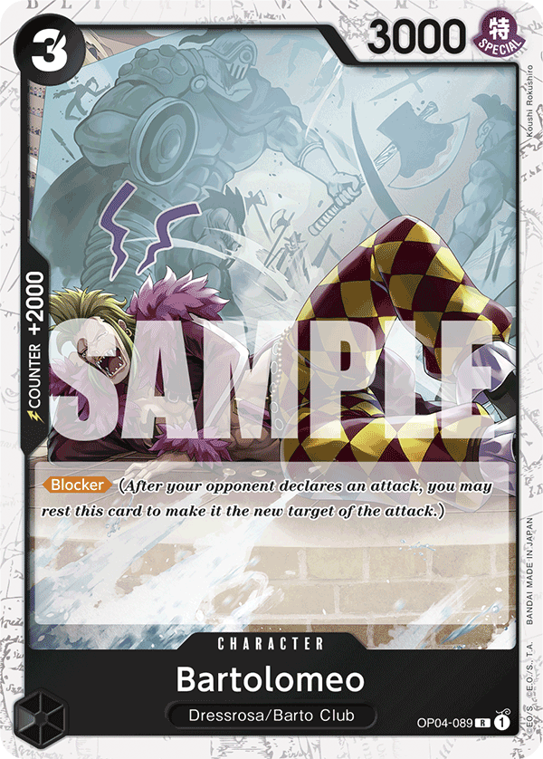 Bartolomeo - PRB01 (089_p2)