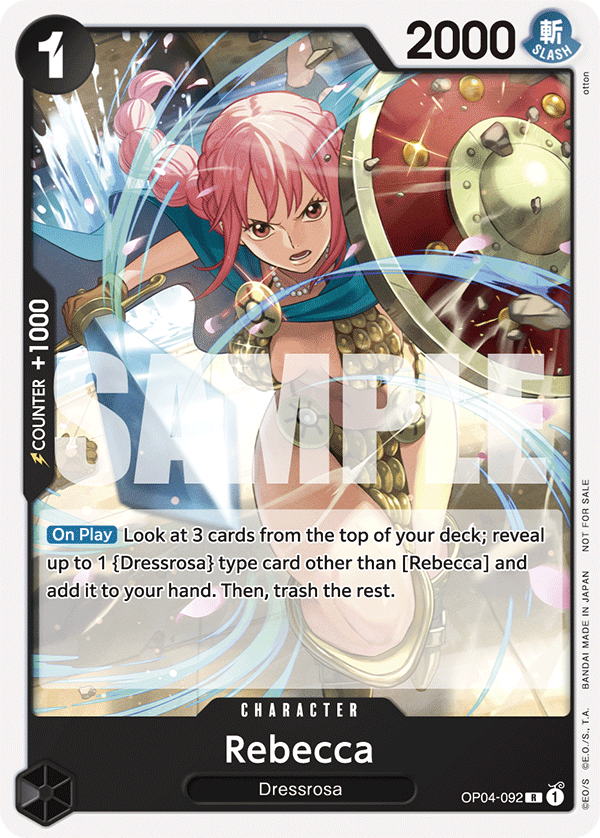 Rebecca - PROMO (092_p1)