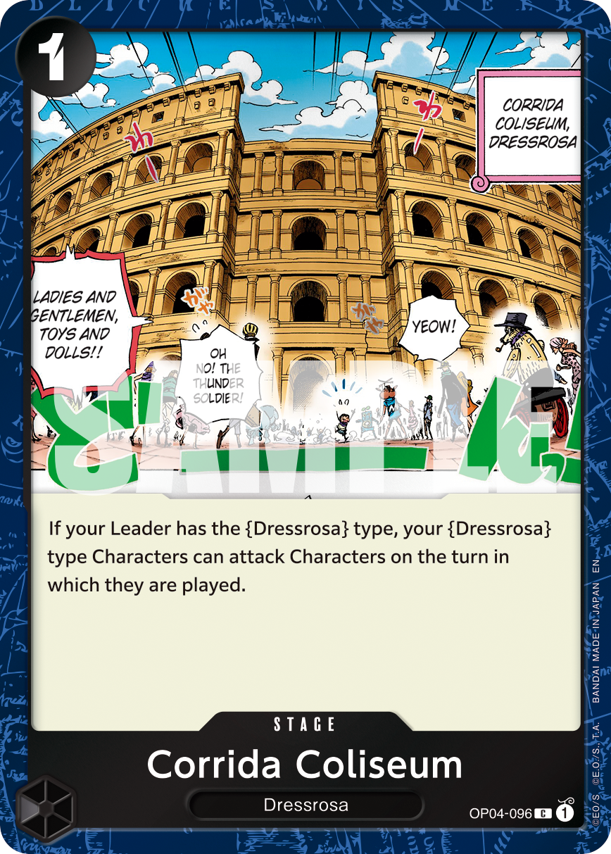 Corrida Coliseum - PRB02 (096_p1)