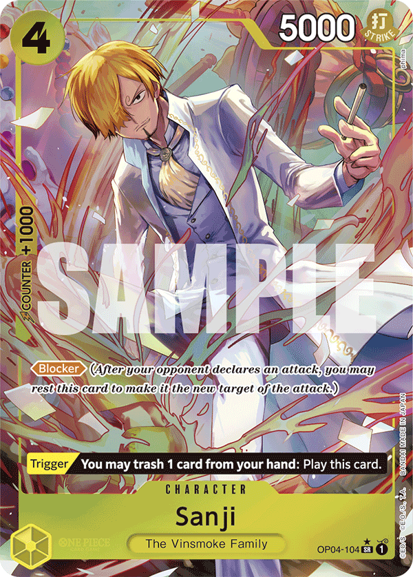 Sanji - PRB01 (104_p3)