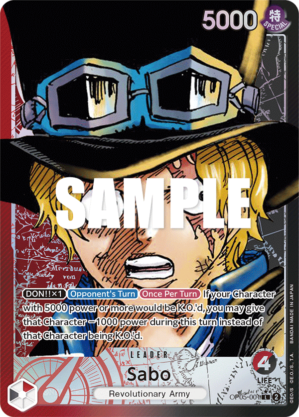 Sabo - OP05 (001_p1)