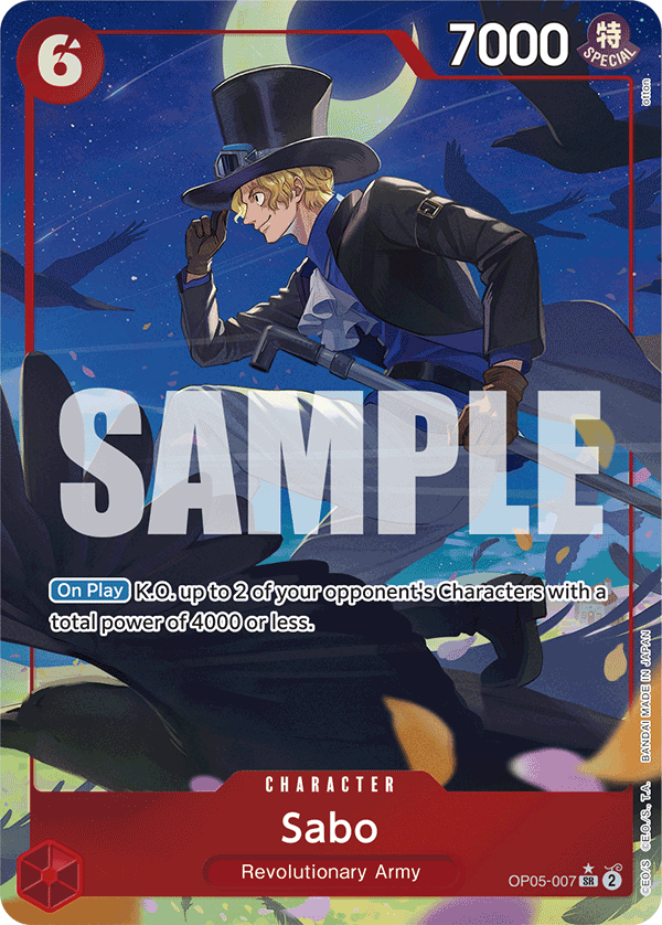 Sabo - PRB01 (007_p3)